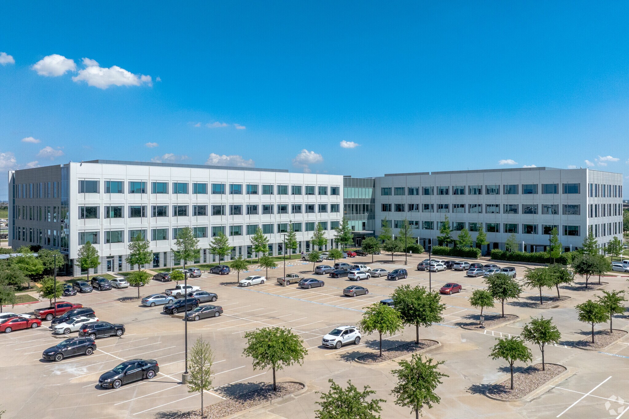 March 2026 CRN Meeting.